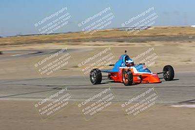 media/Oct-15-2023-CalClub SCCA (Sun) [[64237f672e]]/Group 5/Race/